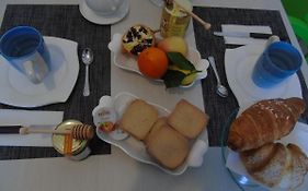 B & B Marima Orgosolo
